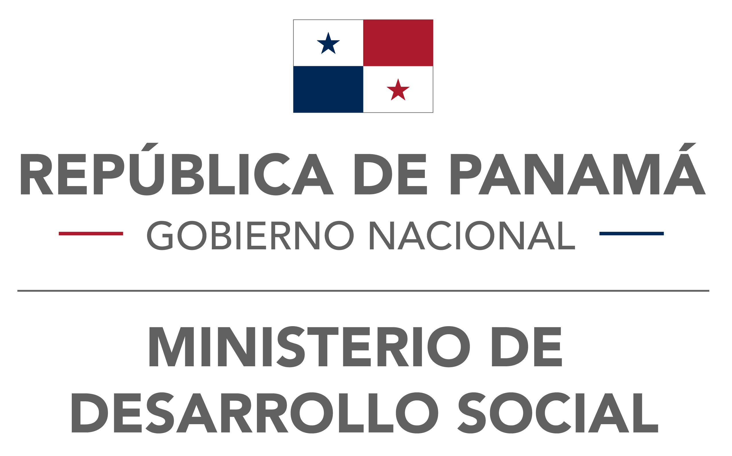 Ministerio+de+Desarrollo+Social