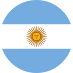 ArgentinaIcon