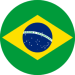 BrazilIcon