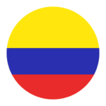 ColombiaIcon