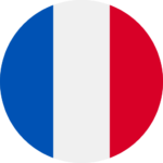 FranceIcon