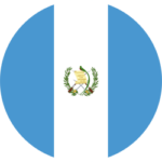 GuatemalaIcon
