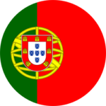 PortugalIcon