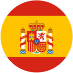 SpainRound