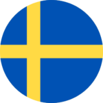 SwedenIcon