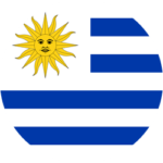 UruguayIcon