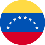 VenezuelaIcon